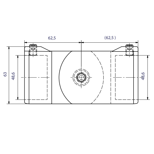 ac 170-048_f.png