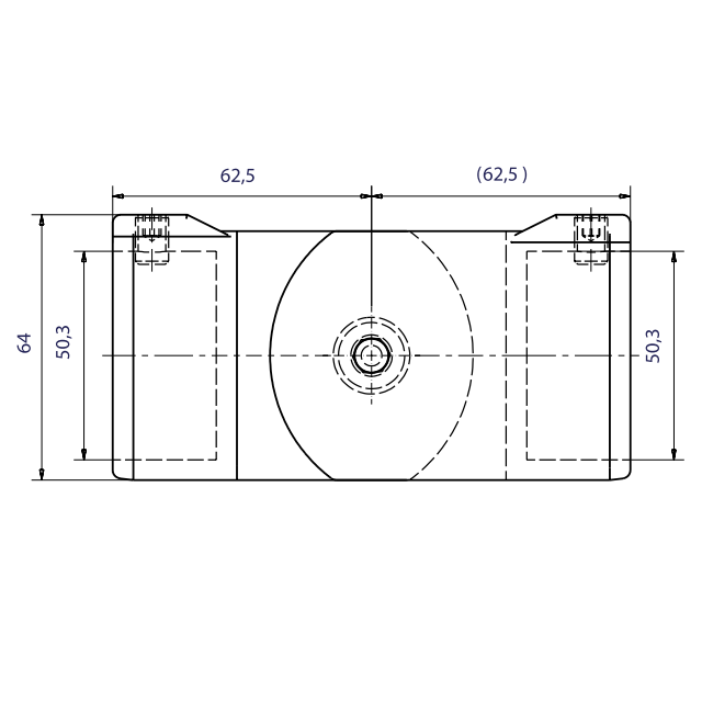 ac 170-050_f.png