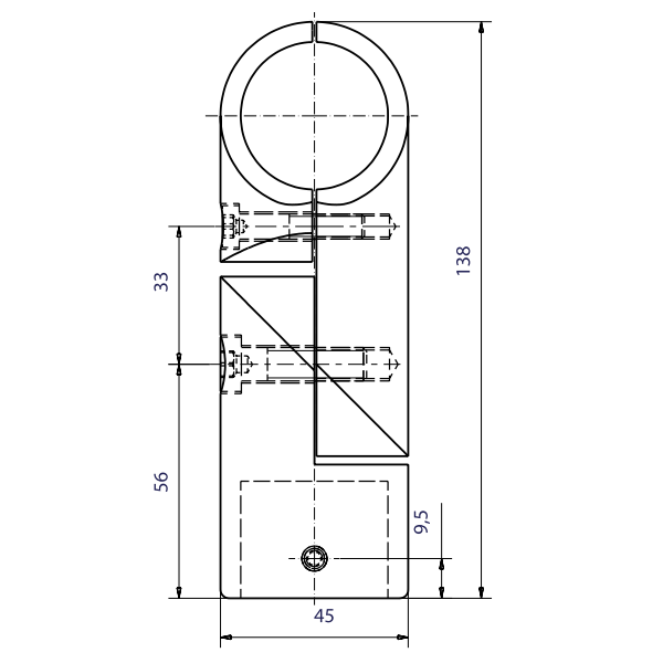 ac 173-035_f.png