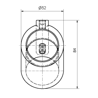 ac 225-04030_s.png