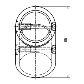 ac 225-14045_s.png