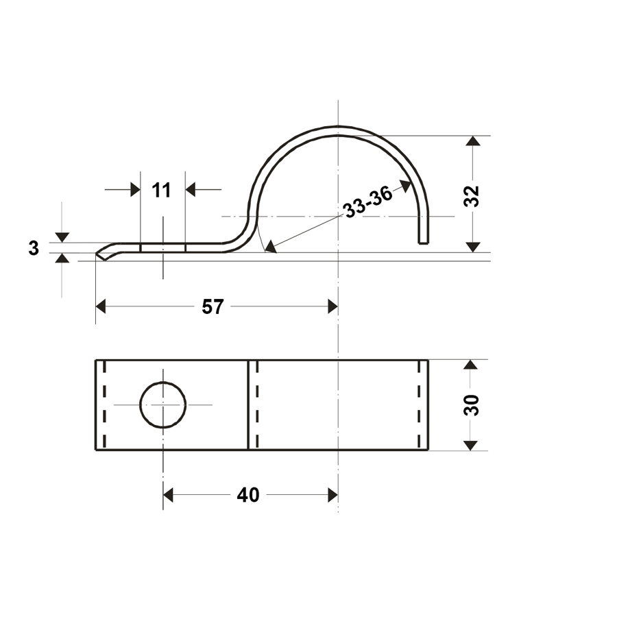 rs 1596-02_g.png