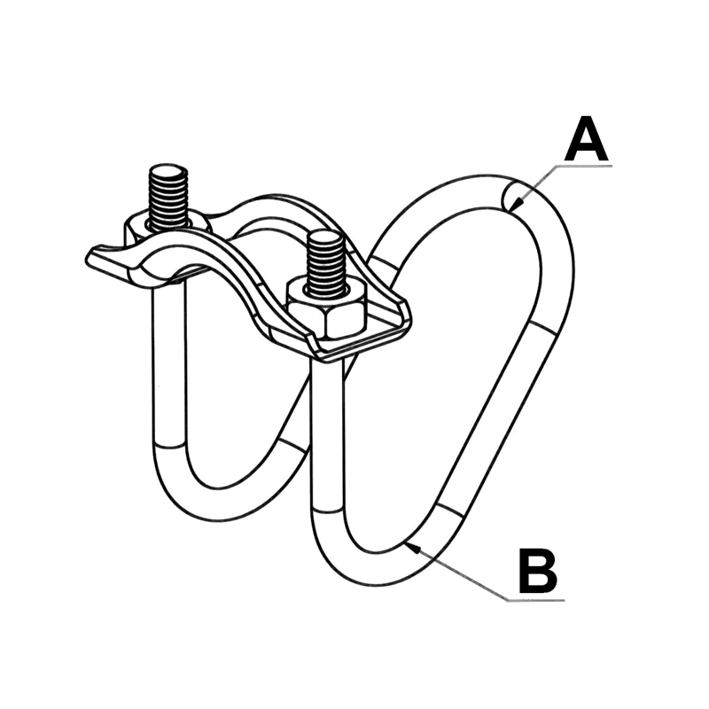 RSB 160-215_g.png