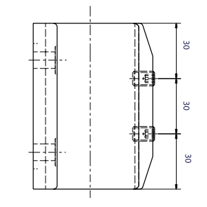 ac 146-048d_s.png