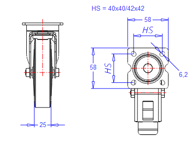 ROL 131-012F_2.png