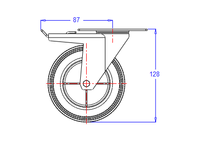 ROL 131-45F_1.png