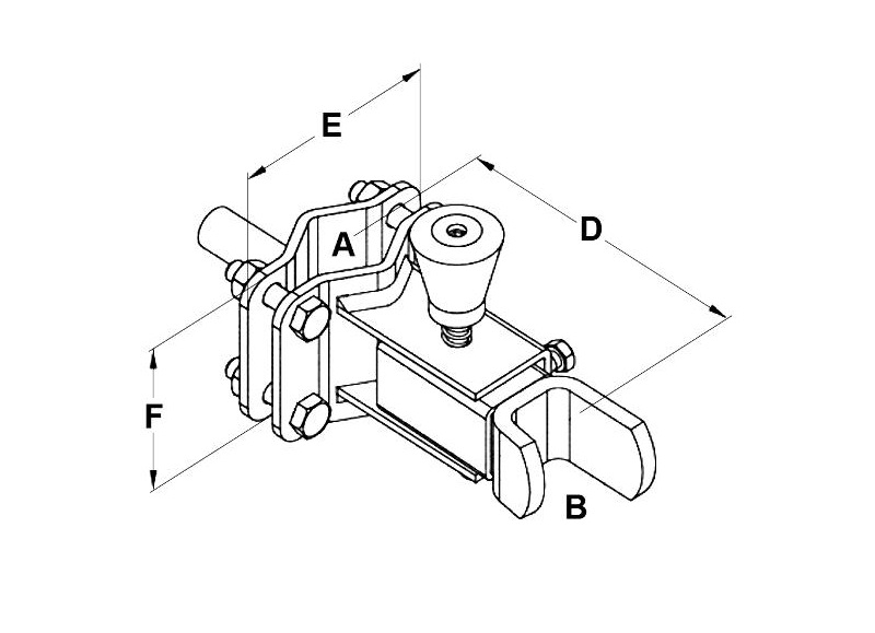 SC 139-g.jpg