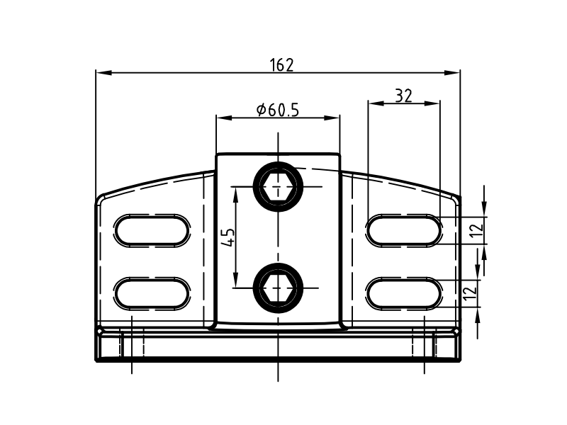 TC132e-4_g.png