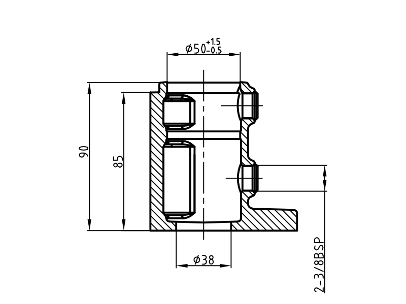 TC132e-4_gS.png