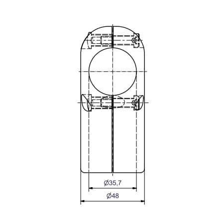 ac104-035s.jpg